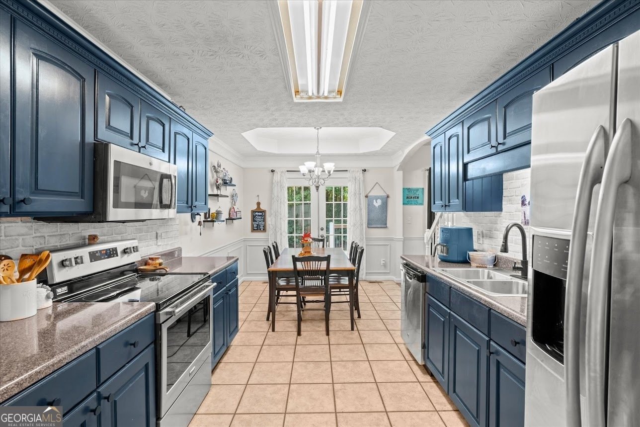 3765 U.S. 78 Tallapoosa - 7