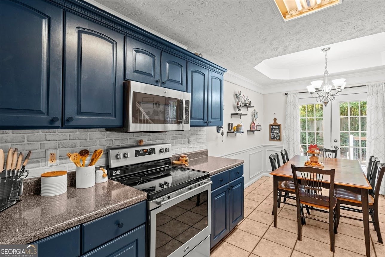 3765 U.S. 78 Tallapoosa - 8