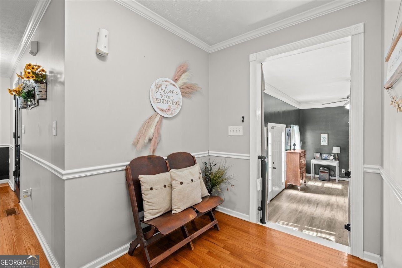 3765 U.S. 78 Tallapoosa - 9
