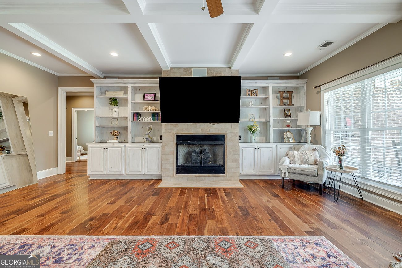 114 Wakefield Drive Guyton - 12