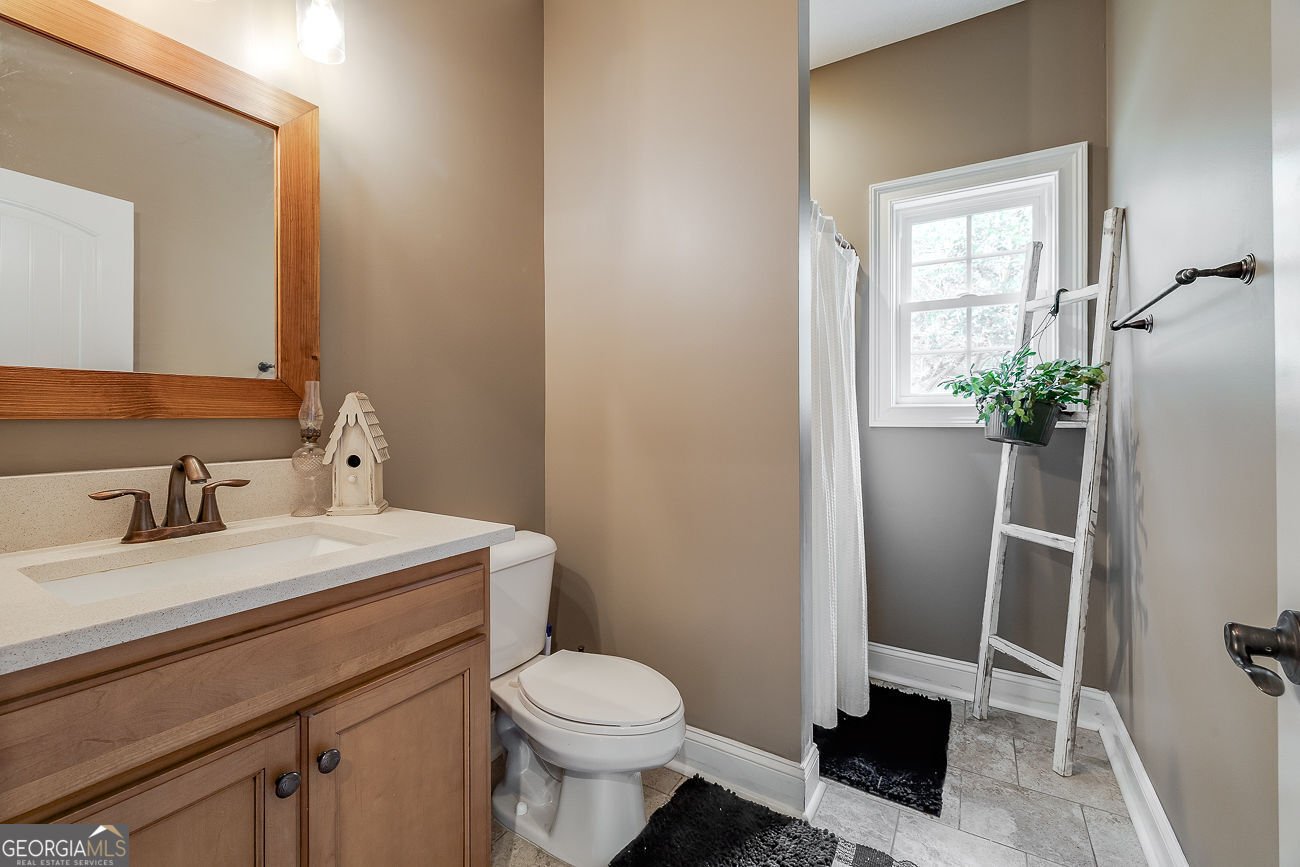 114 Wakefield Drive Guyton - 23