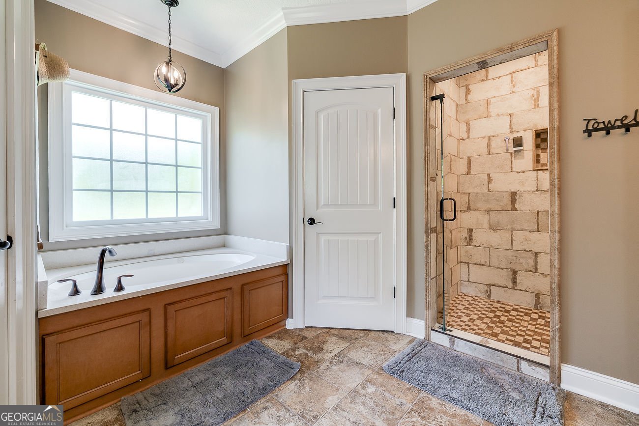 114 Wakefield Drive Guyton - 27