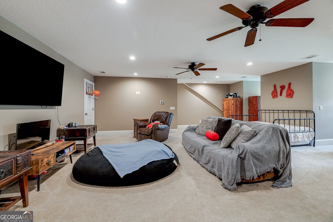 114 Wakefield Drive Guyton - 36