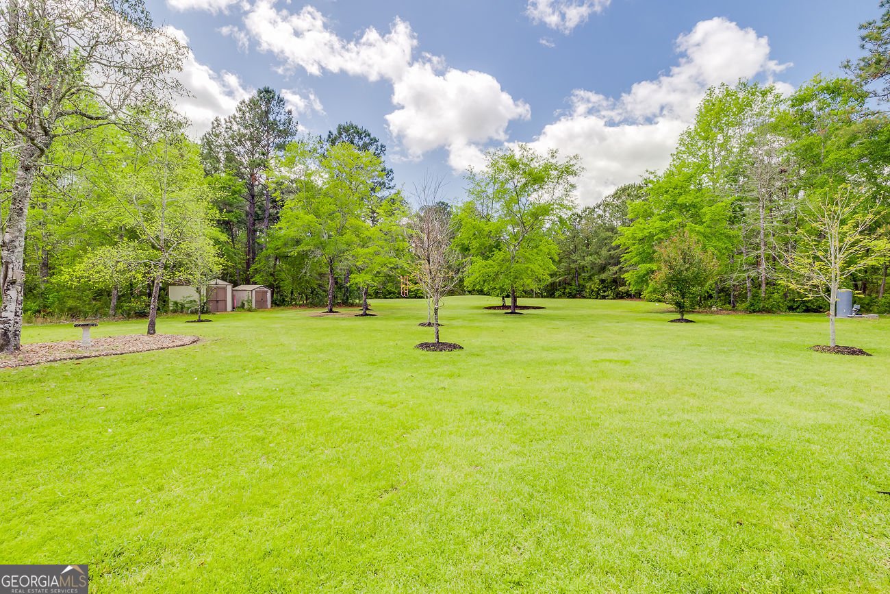 114 Wakefield Drive Guyton - 38