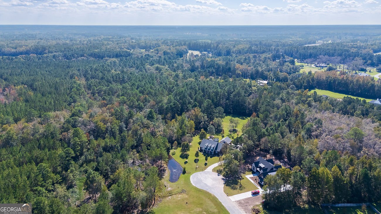 114 Wakefield Drive Guyton - 47