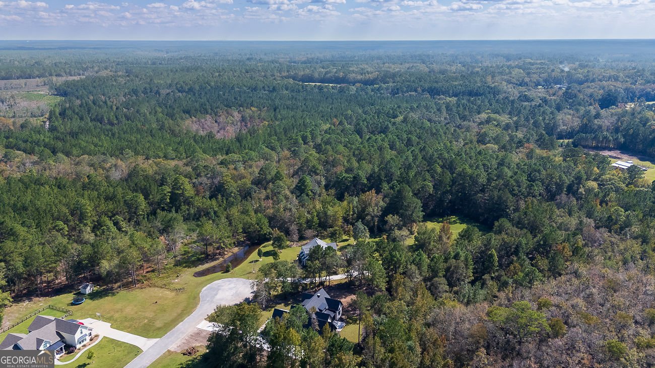 114 Wakefield Drive Guyton - 48