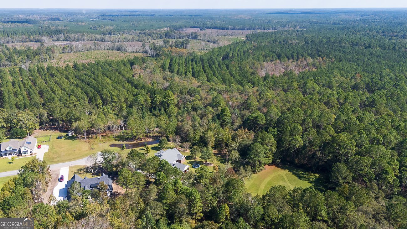 114 Wakefield Drive Guyton - 49