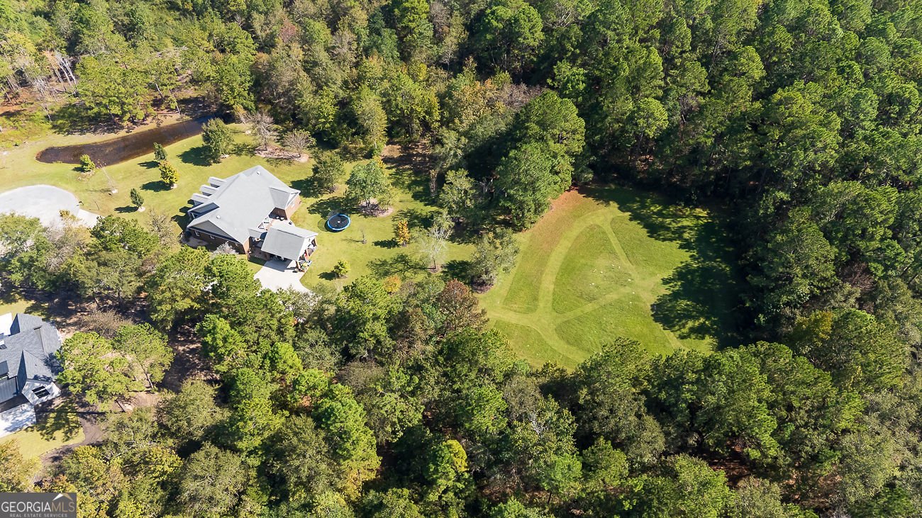 114 Wakefield Drive Guyton - 50