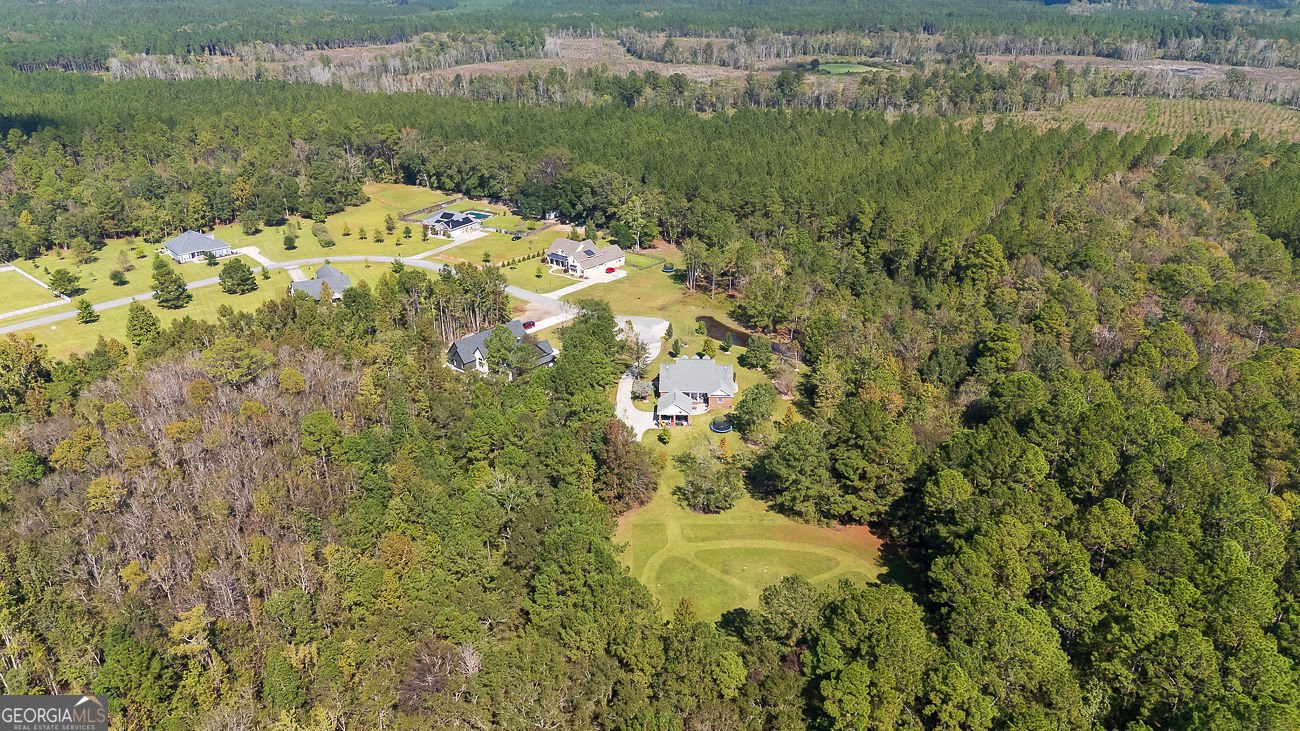 114 Wakefield Drive Guyton - 51