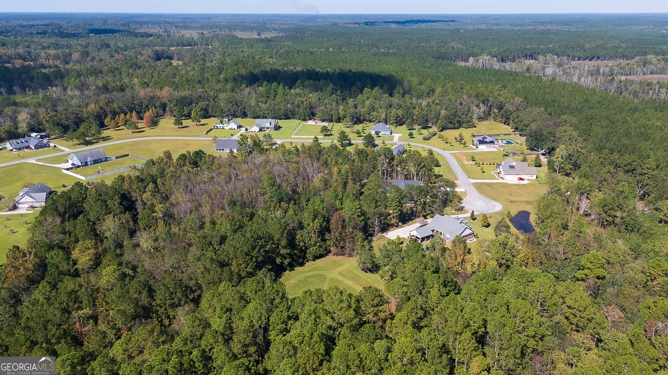 114 Wakefield Drive Guyton - 52