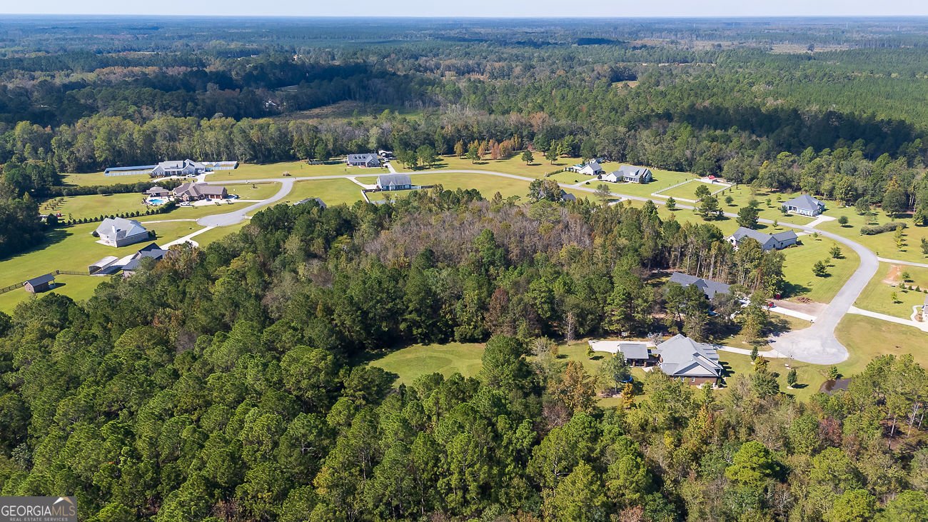 114 Wakefield Drive Guyton - 53