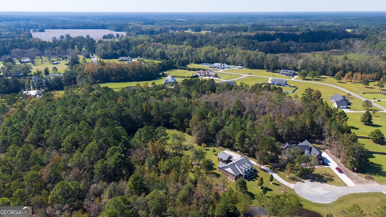 114 Wakefield Drive Guyton - 55