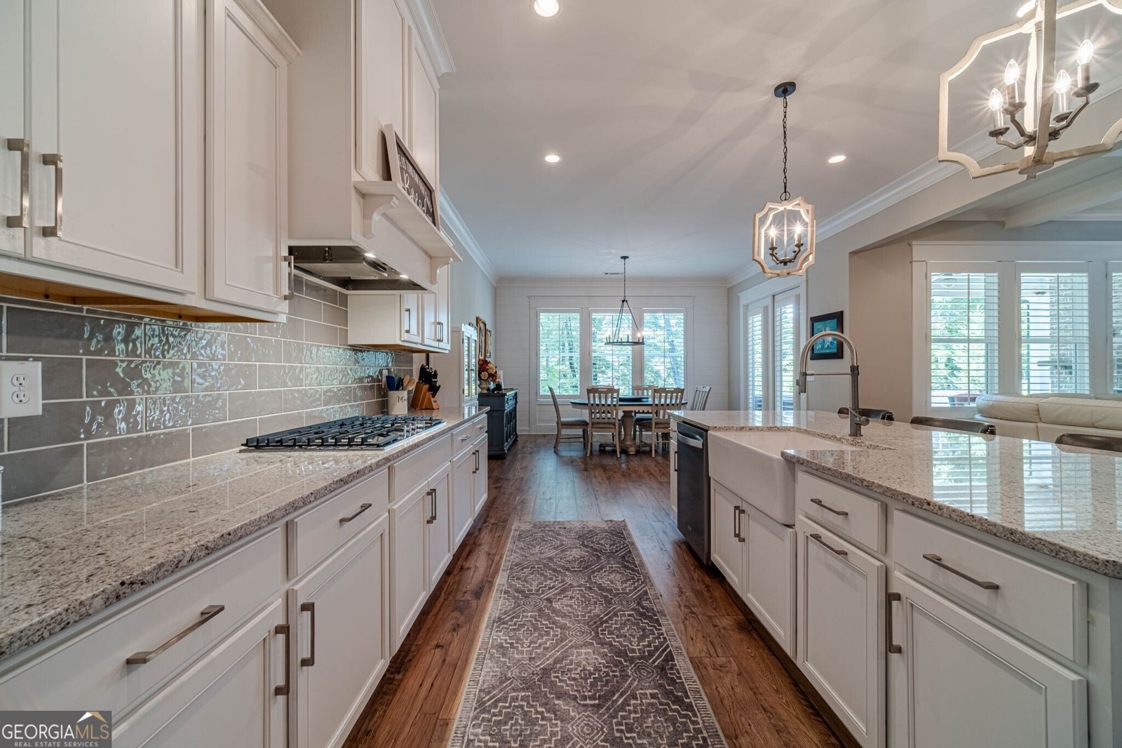 6118 Golf View Court Jefferson - 12