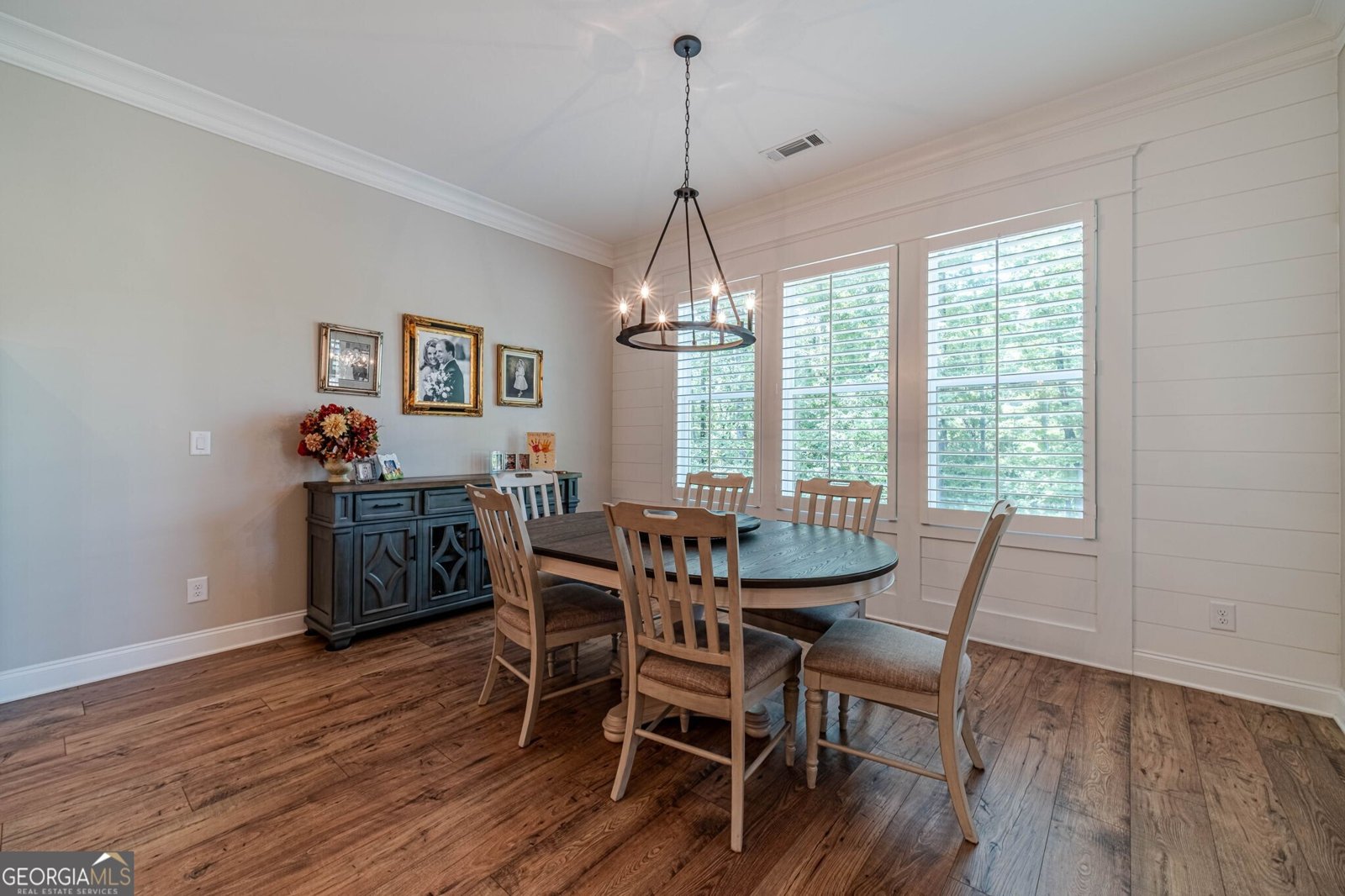 6118 Golf View Court Jefferson - 15