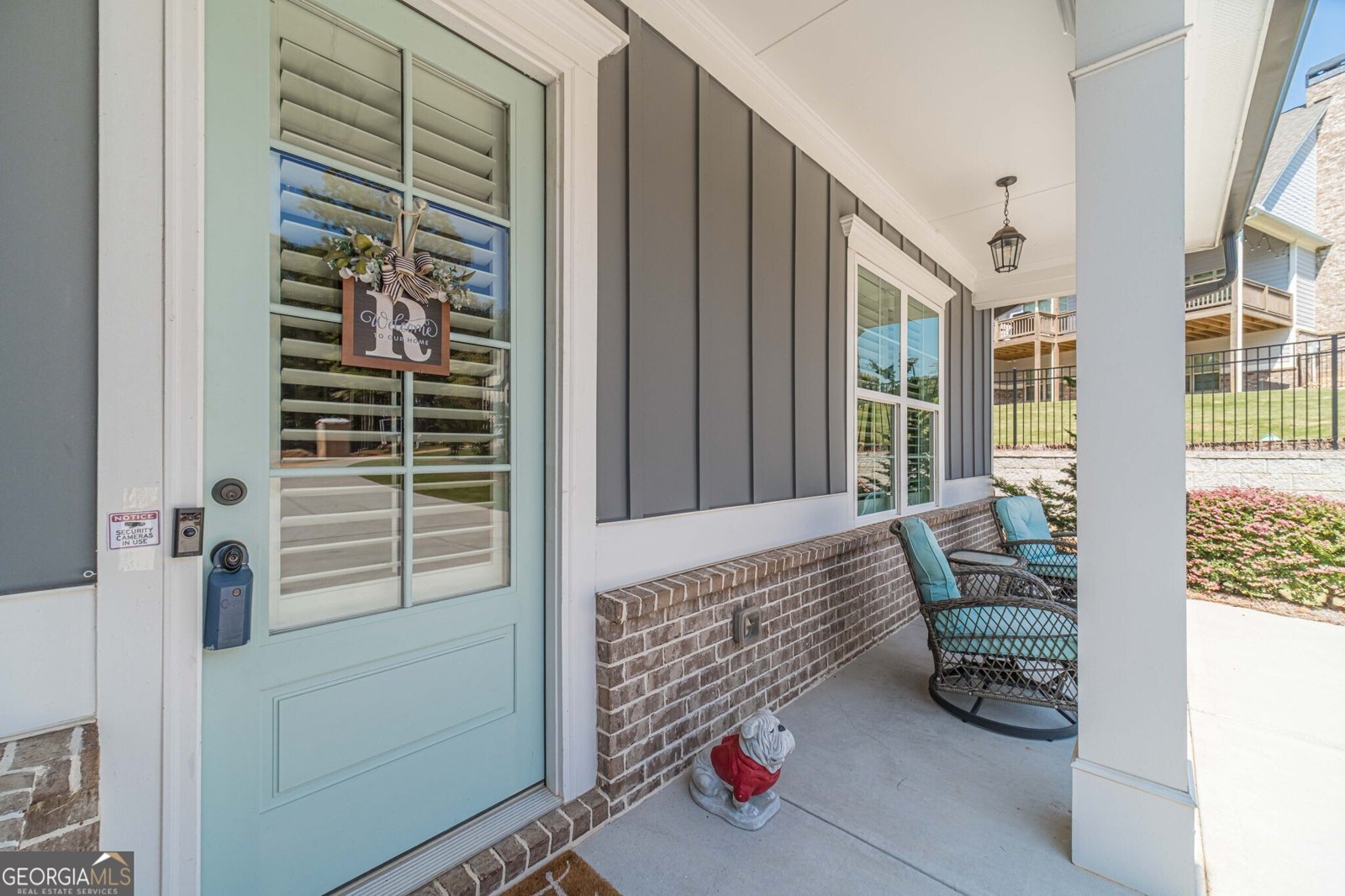 6118 Golf View Court Jefferson - 2