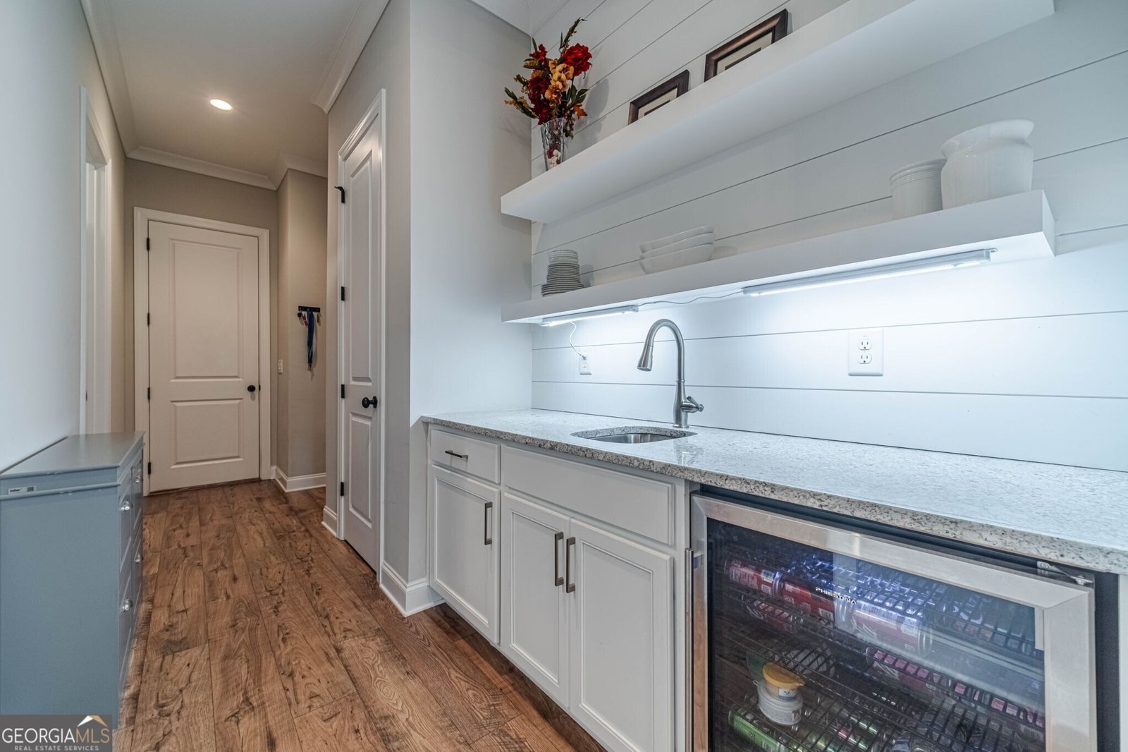6118 Golf View Court Jefferson - 20