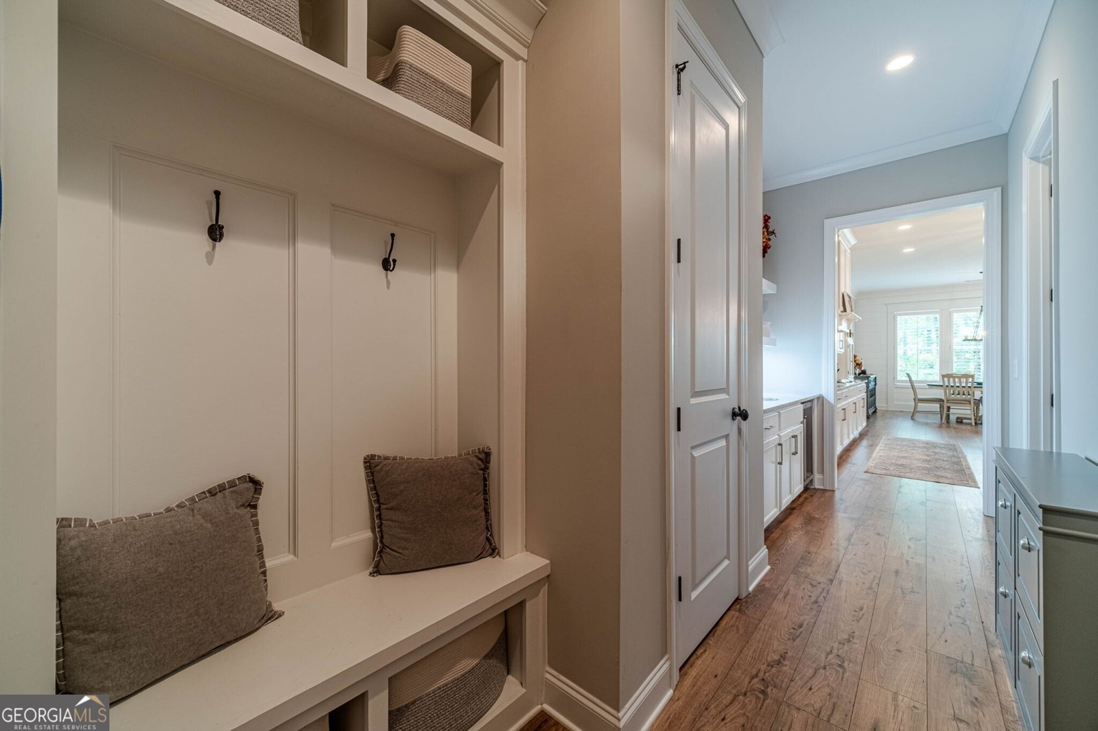 6118 Golf View Court Jefferson - 21