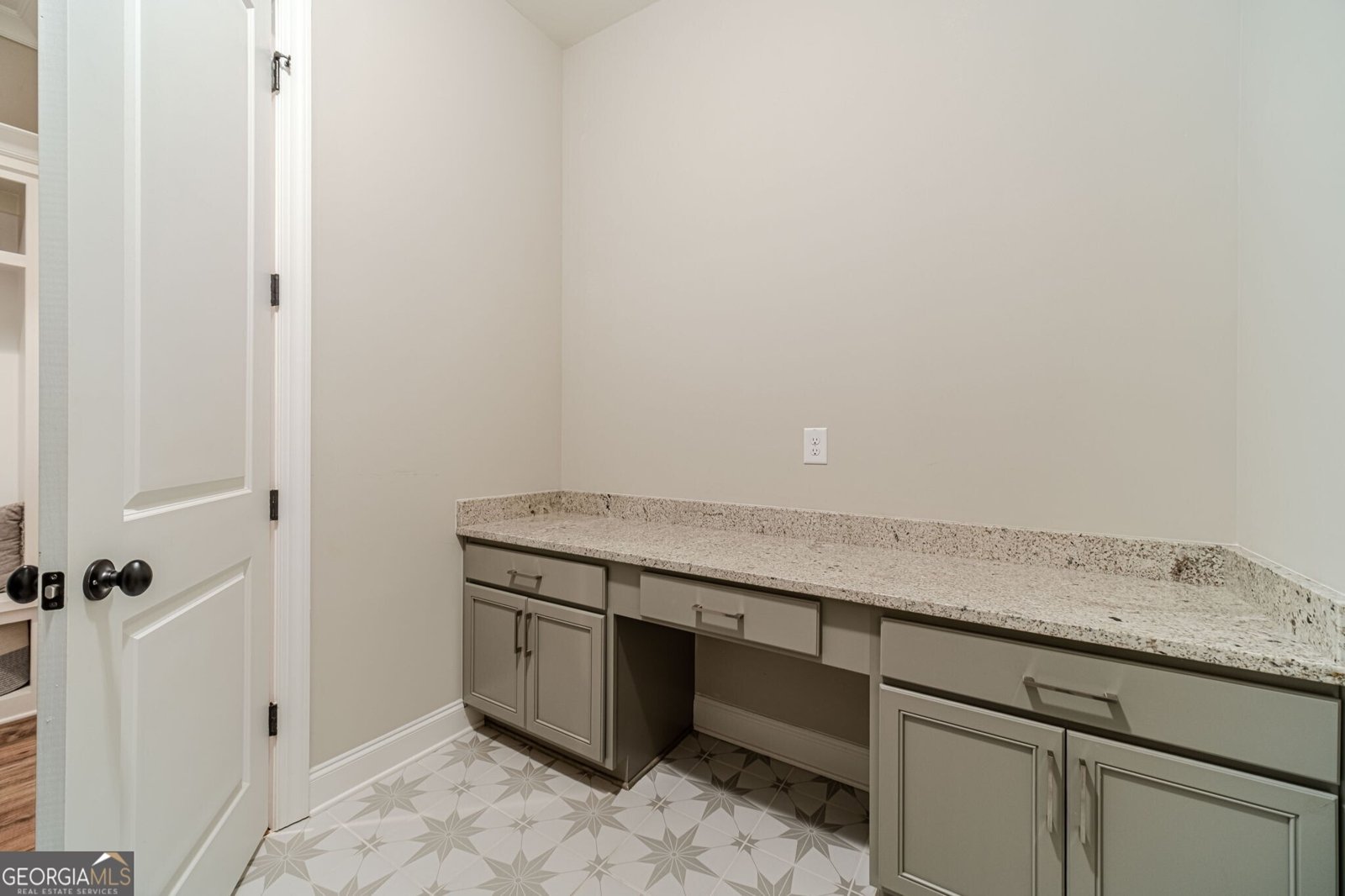6118 Golf View Court Jefferson - 24
