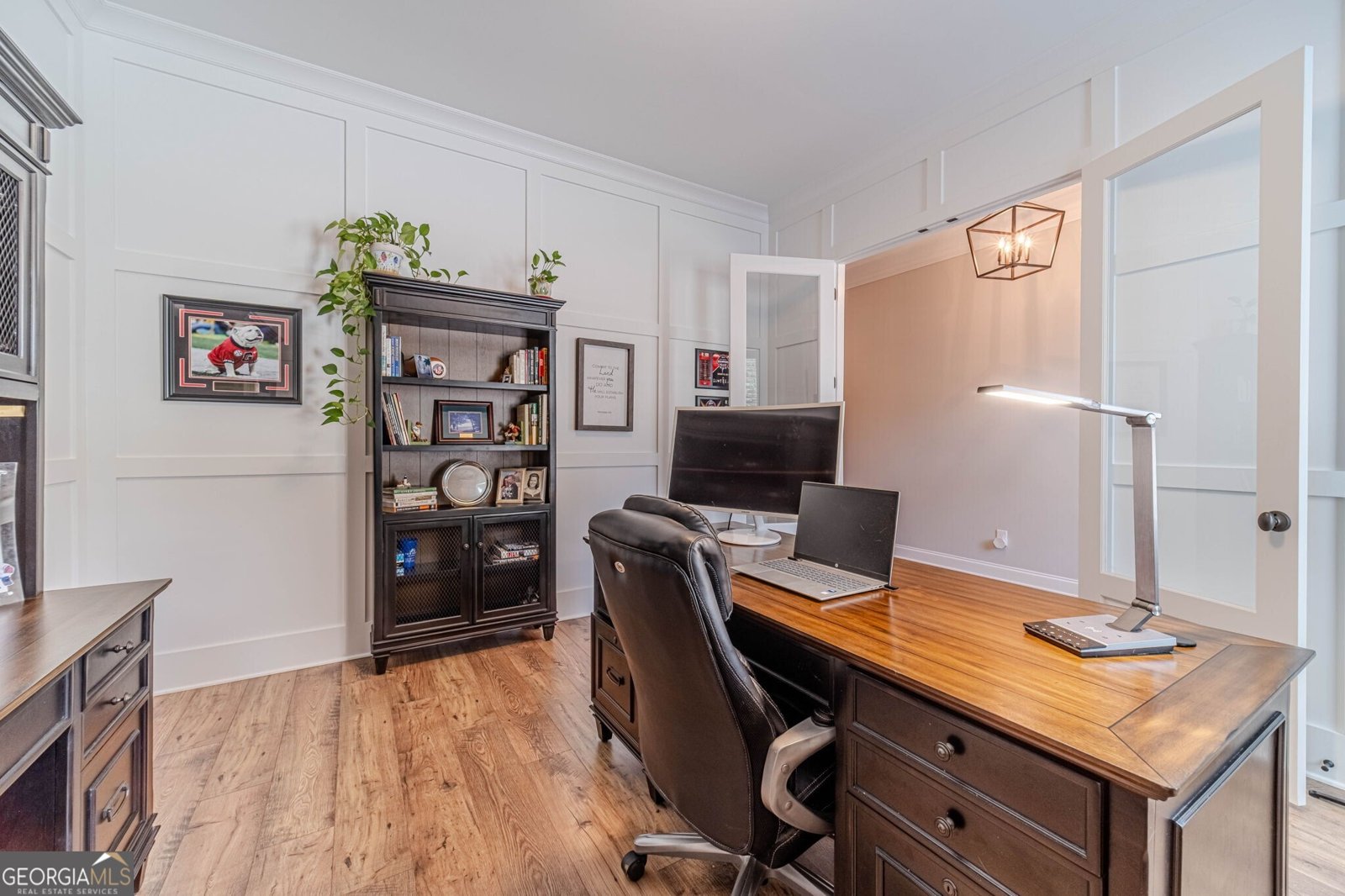6118 Golf View Court Jefferson - 26