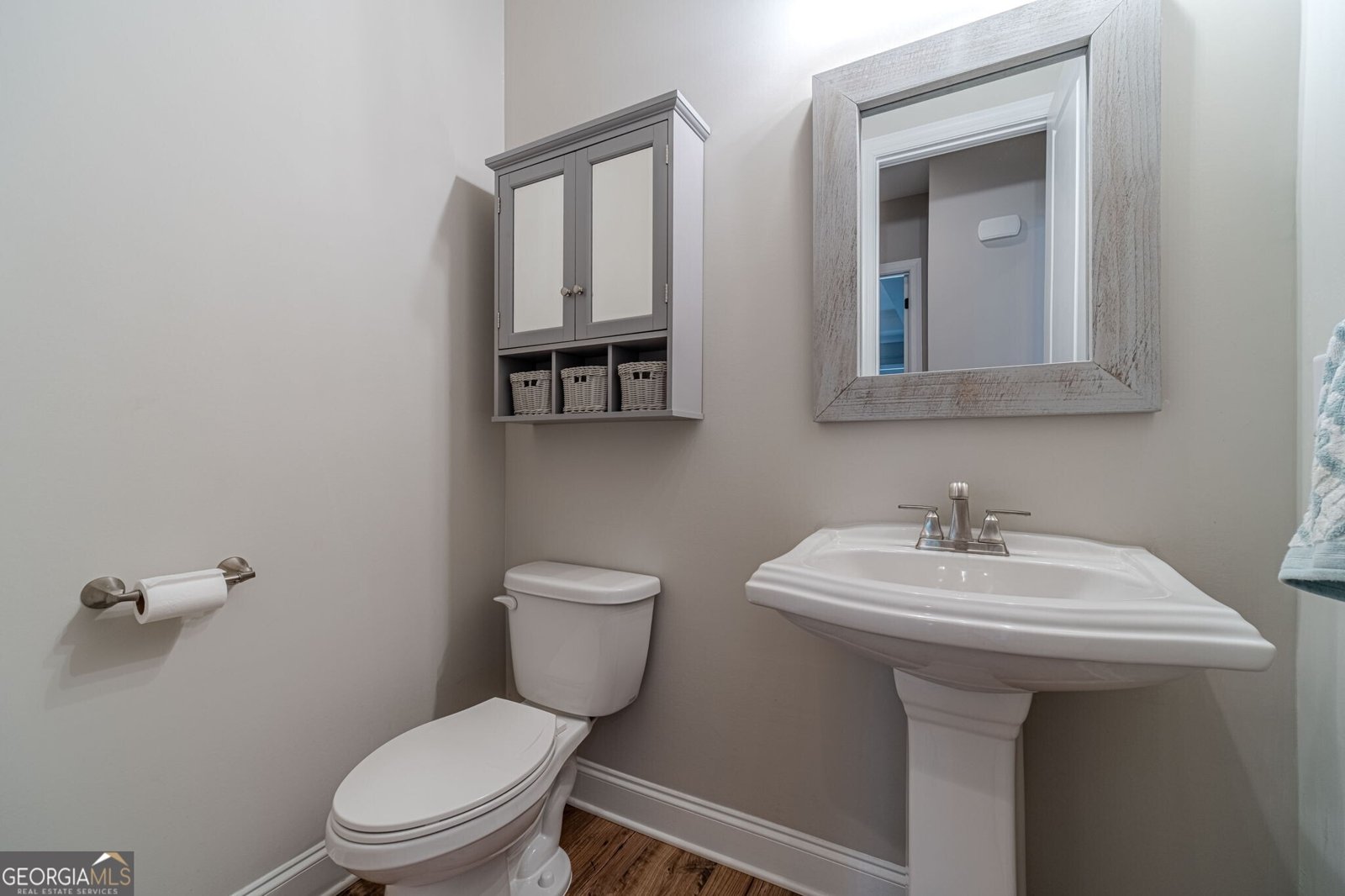 6118 Golf View Court Jefferson - 28