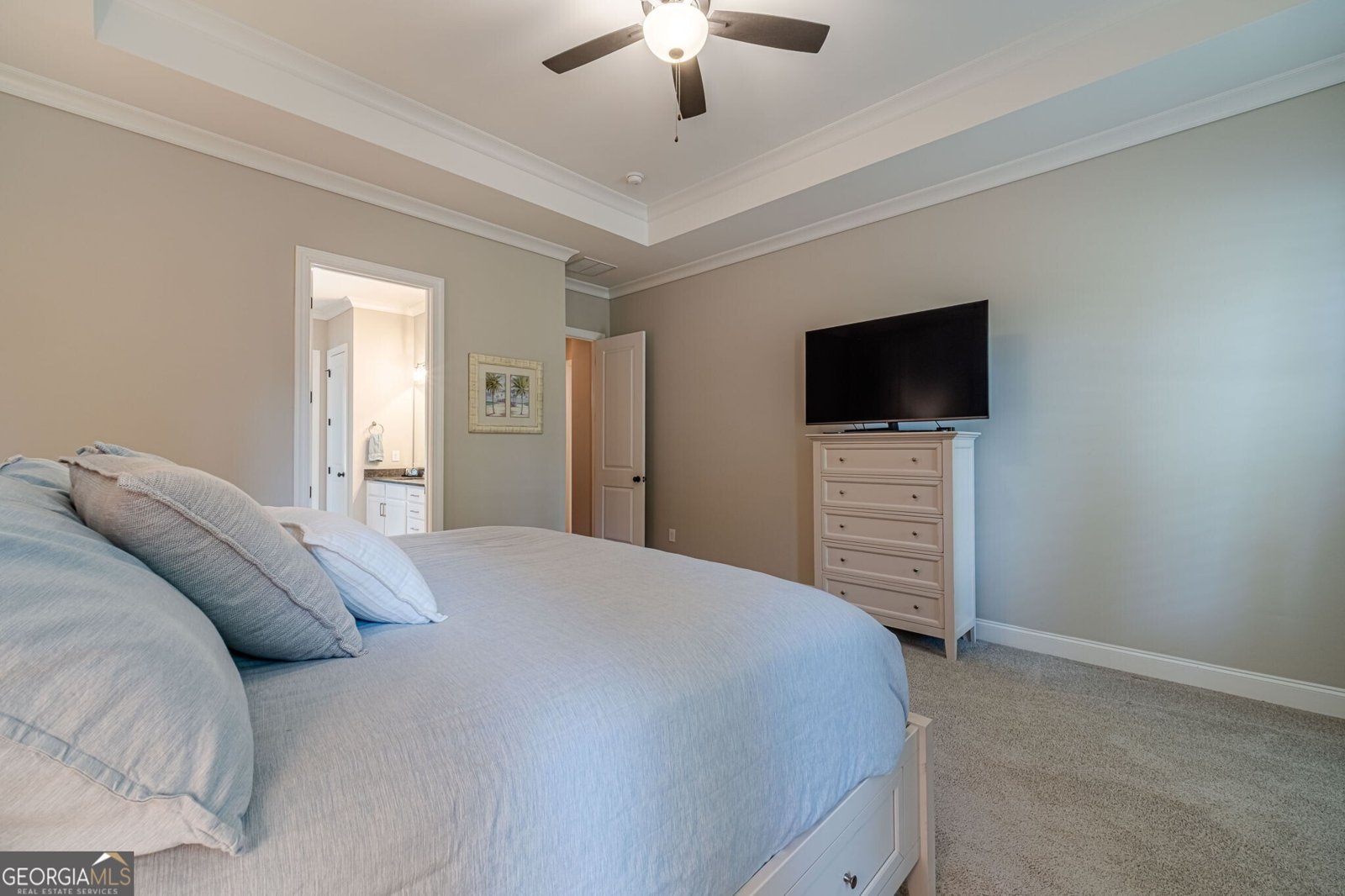 6118 Golf View Court Jefferson - 31