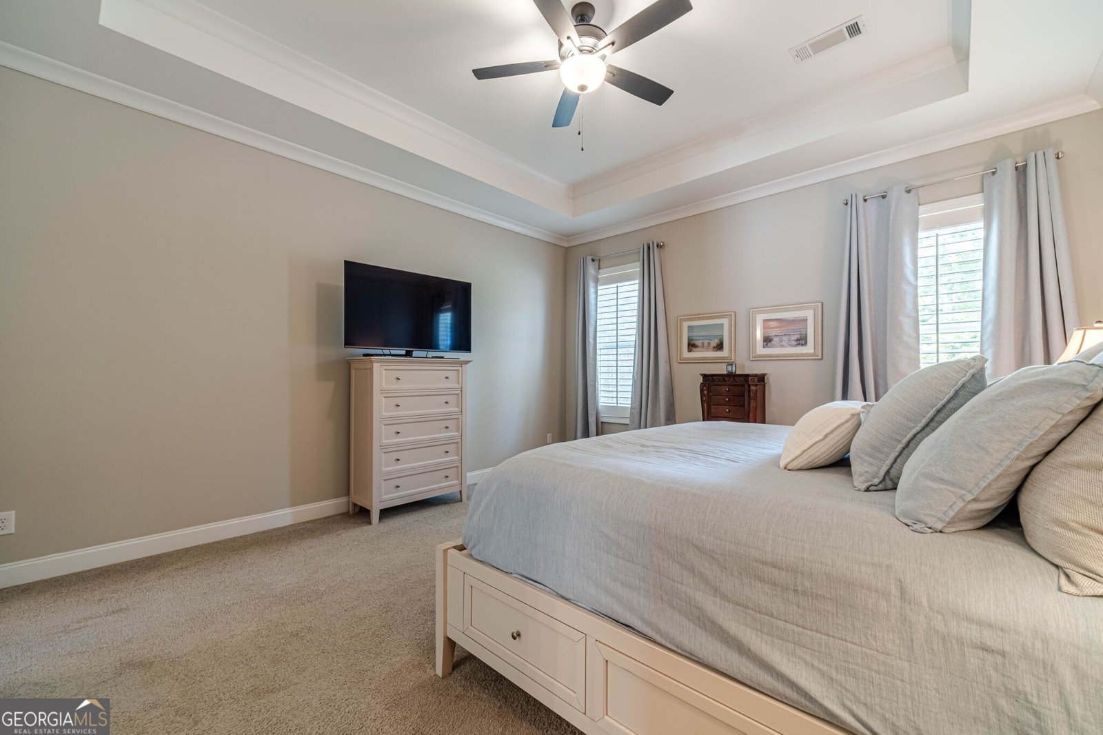 6118 Golf View Court Jefferson - 32