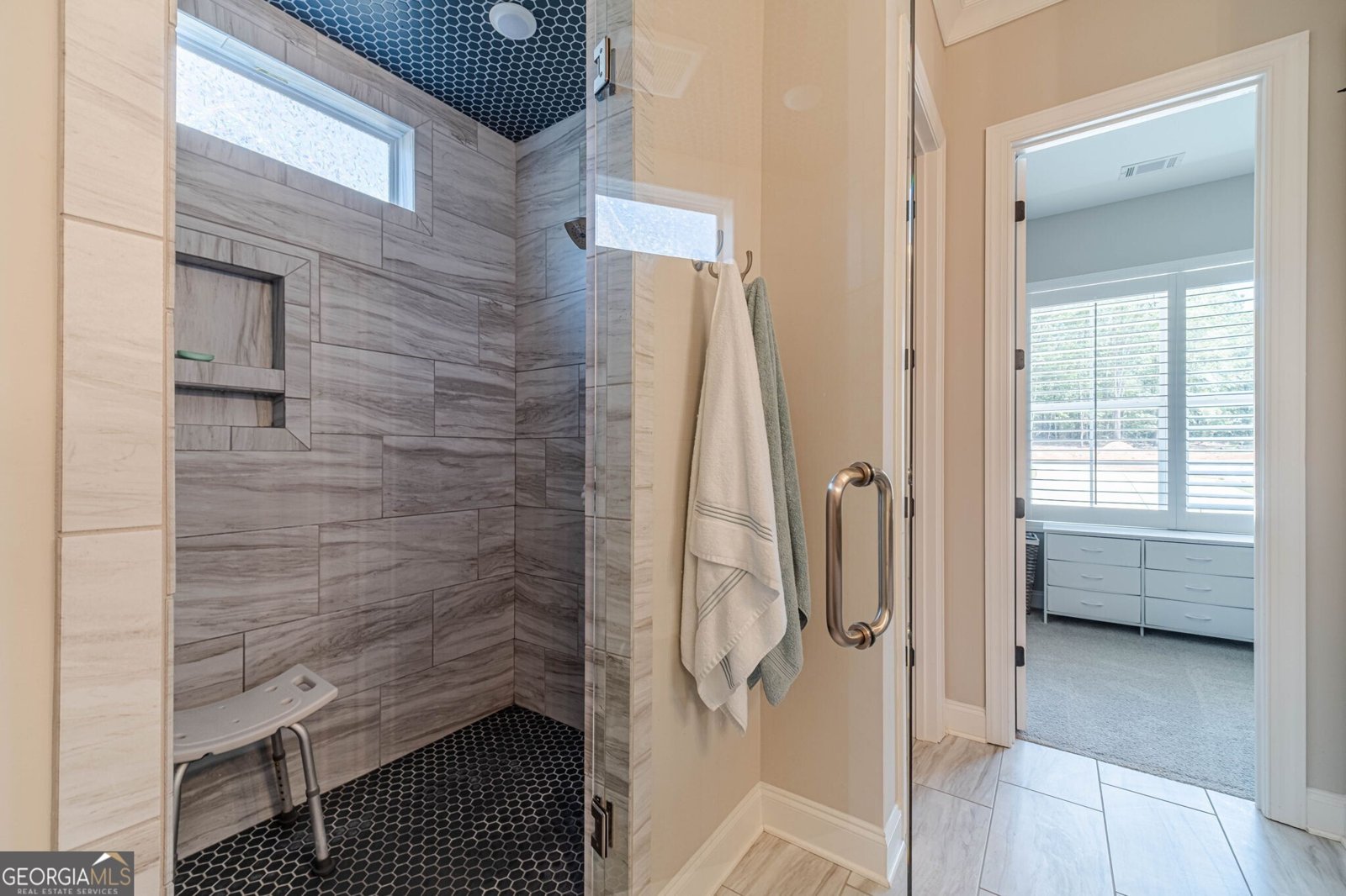6118 Golf View Court Jefferson - 34