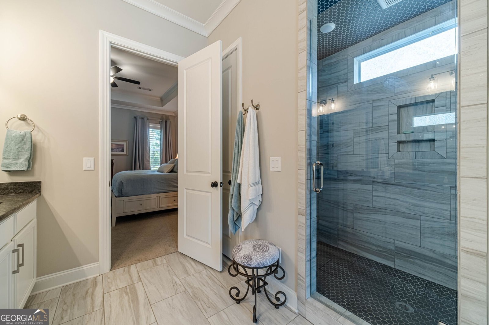 6118 Golf View Court Jefferson - 36