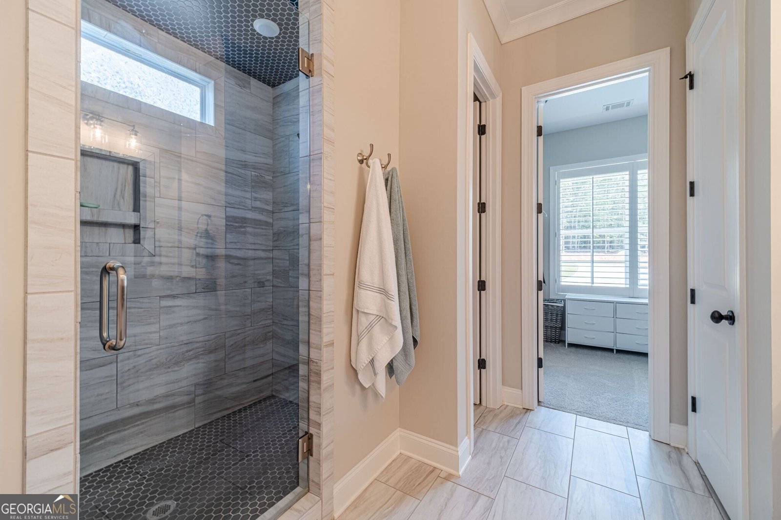 6118 Golf View Court Jefferson - 37