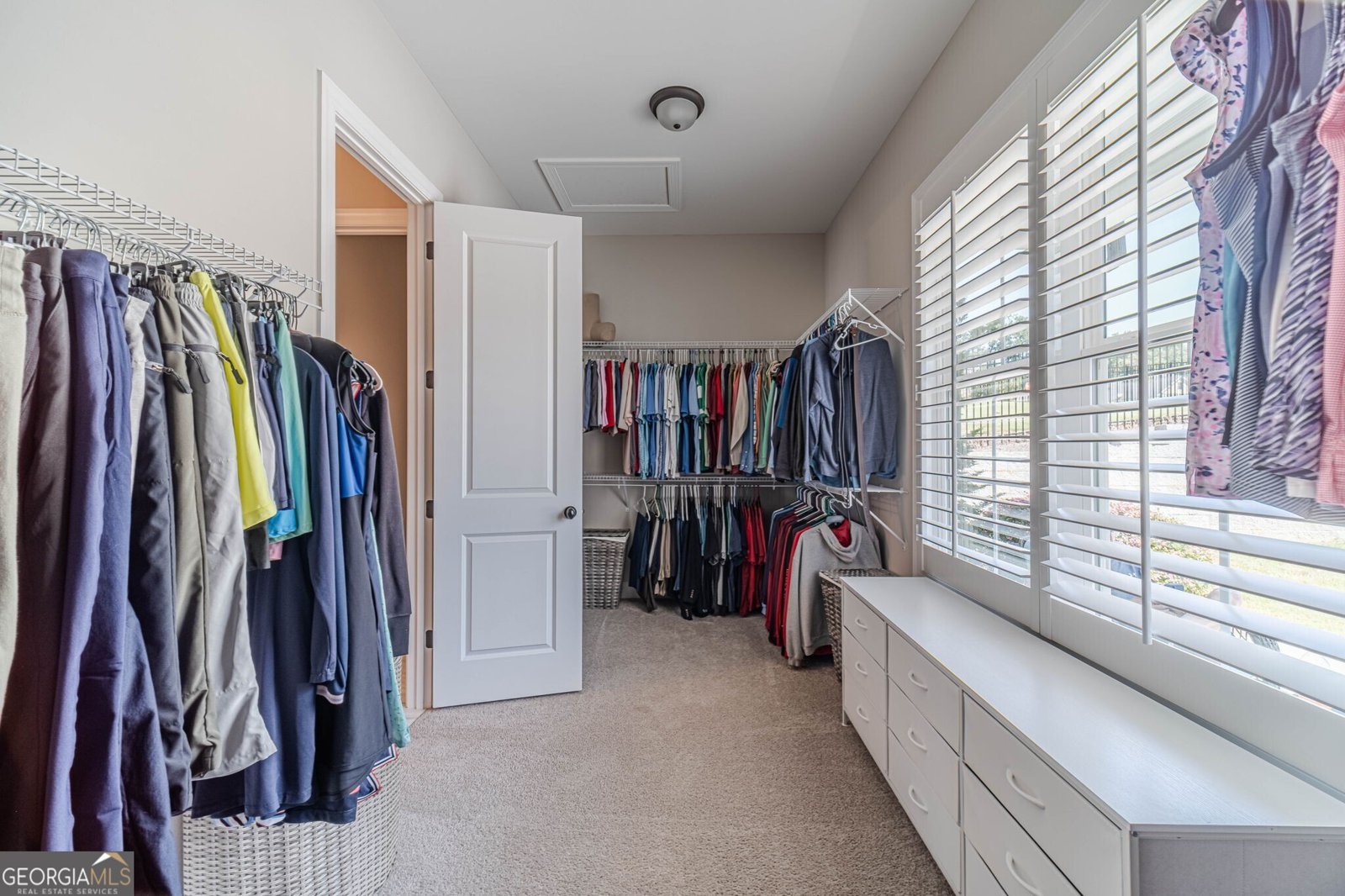 6118 Golf View Court Jefferson - 39