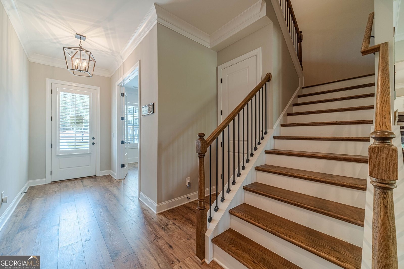 6118 Golf View Court Jefferson - 4