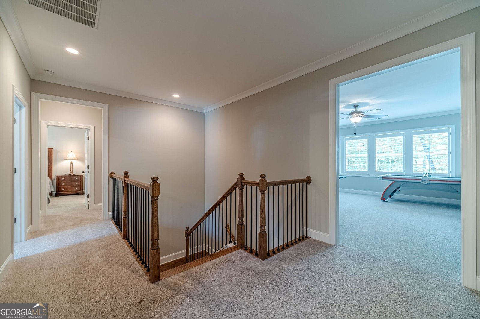 6118 Golf View Court Jefferson - 40