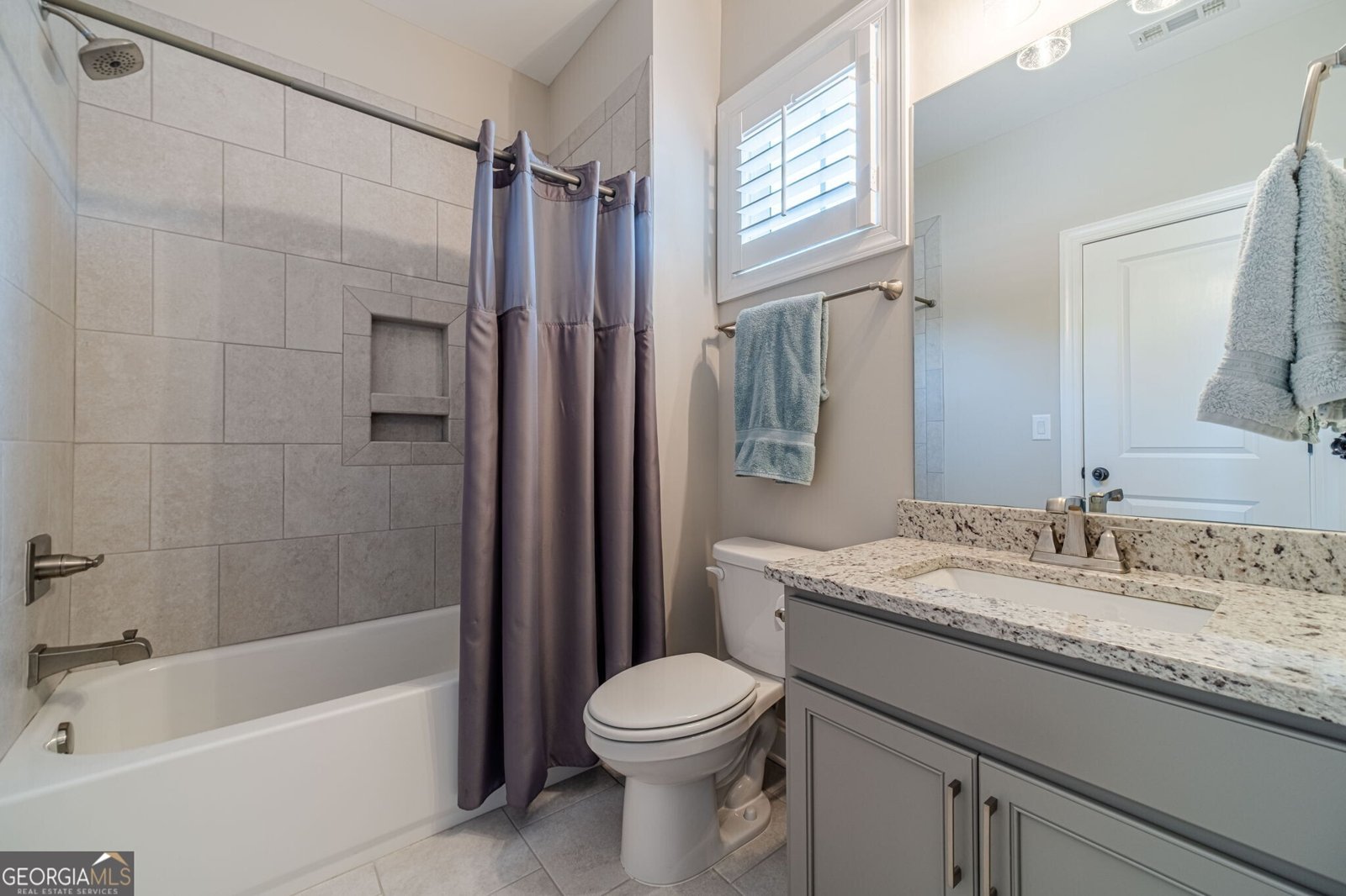 6118 Golf View Court Jefferson - 41