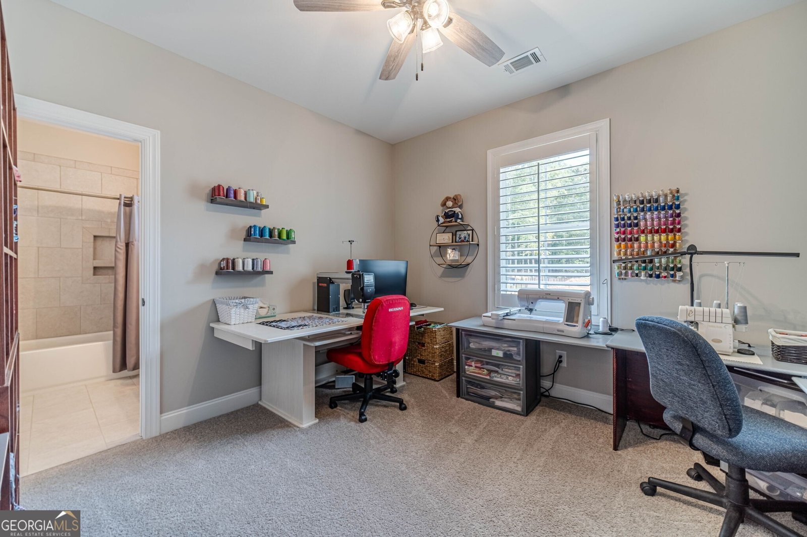6118 Golf View Court Jefferson - 42