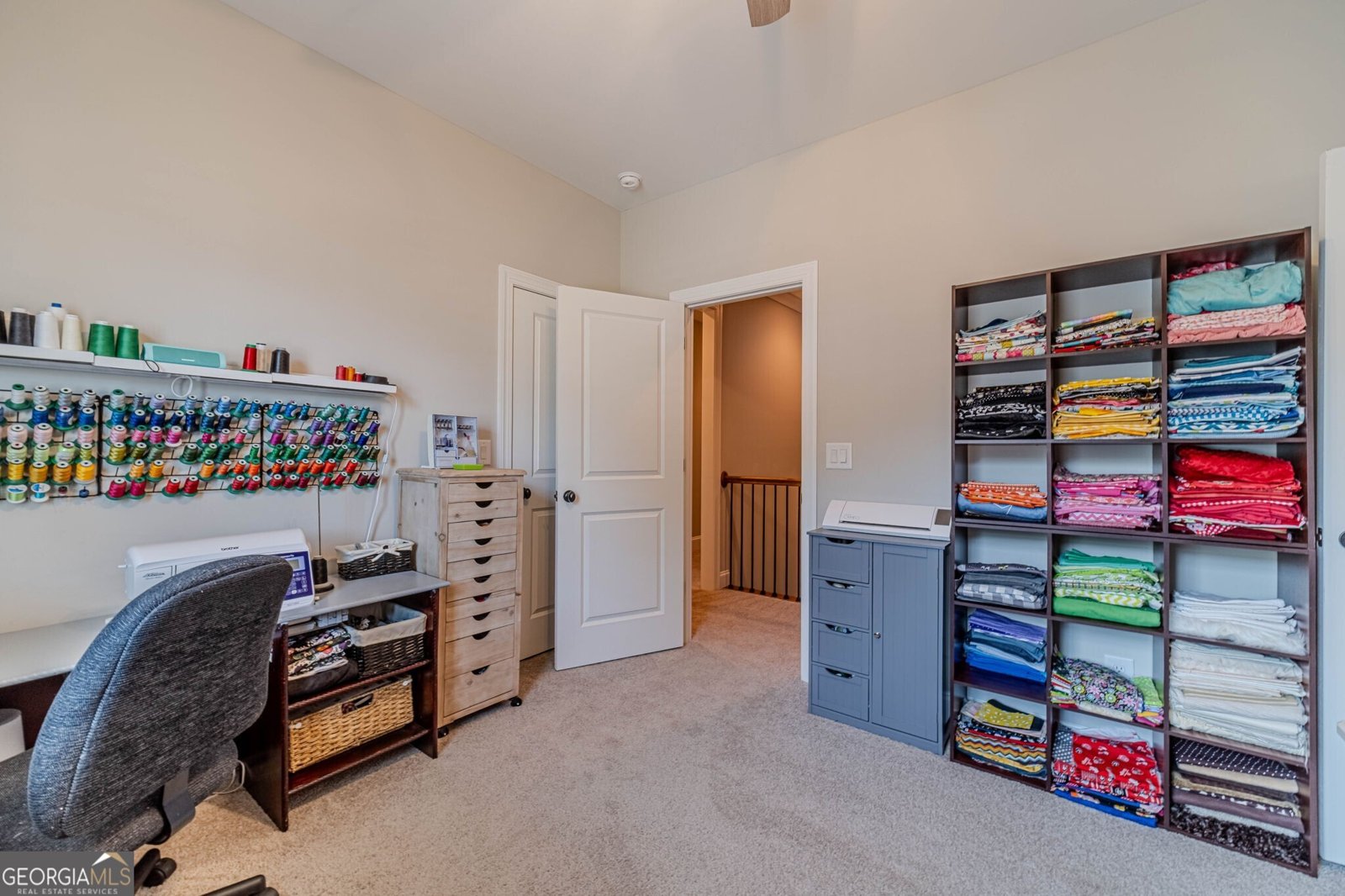 6118 Golf View Court Jefferson - 43