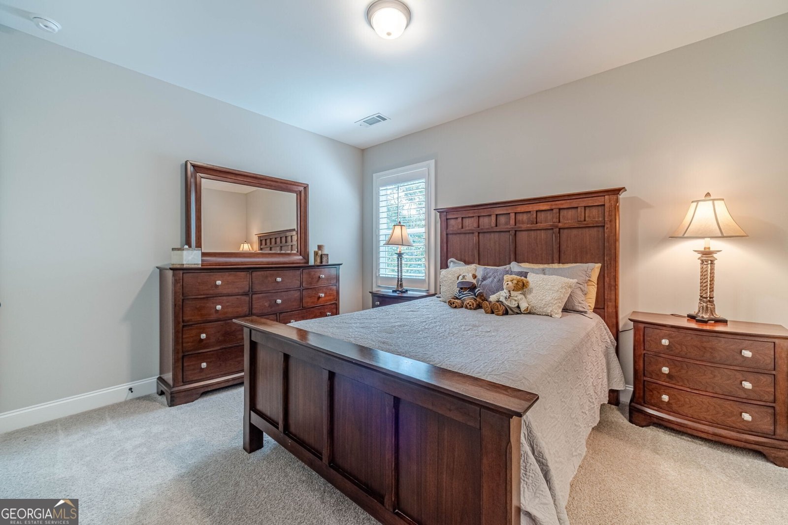 6118 Golf View Court Jefferson - 44