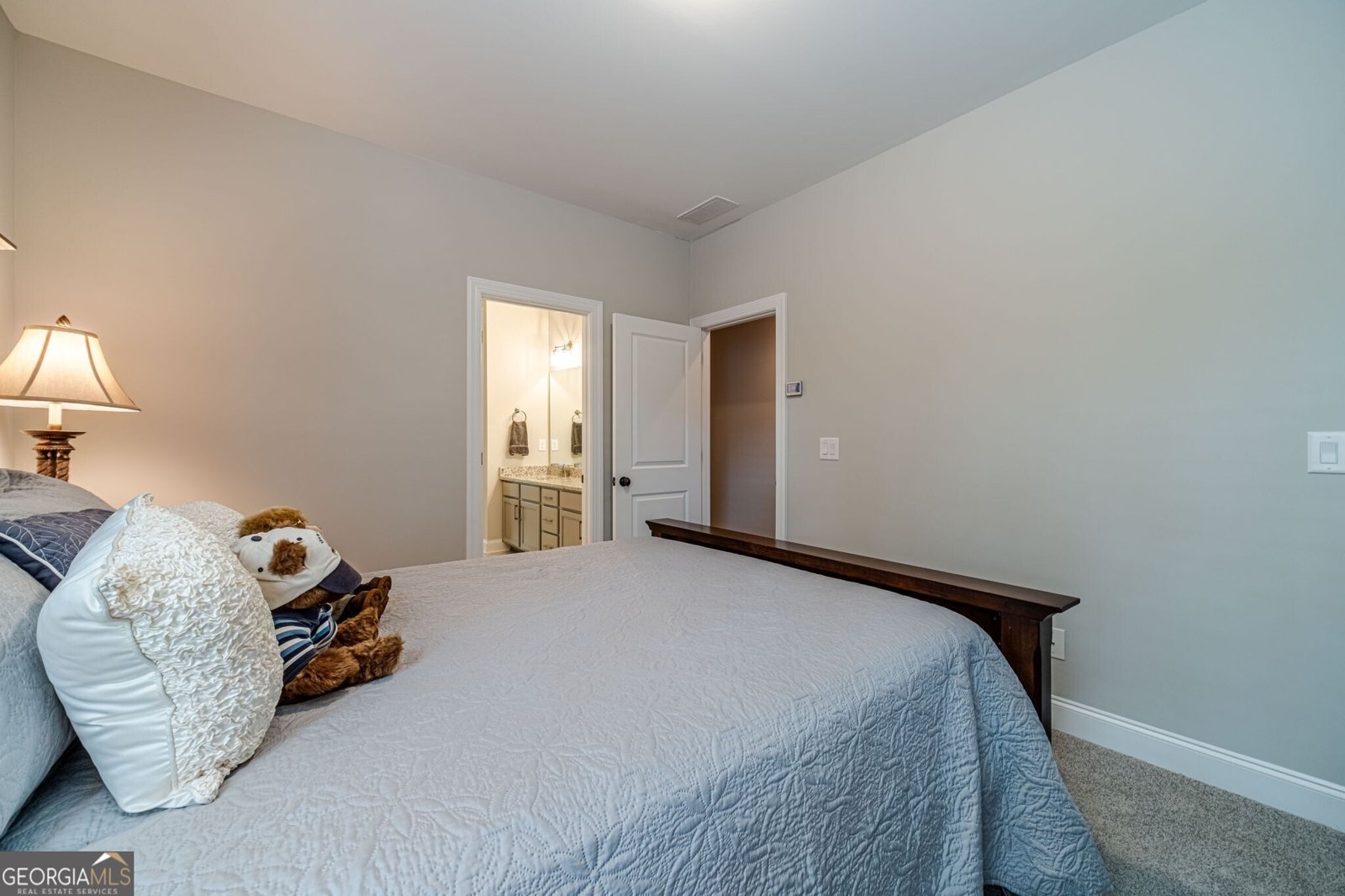 6118 Golf View Court Jefferson - 45