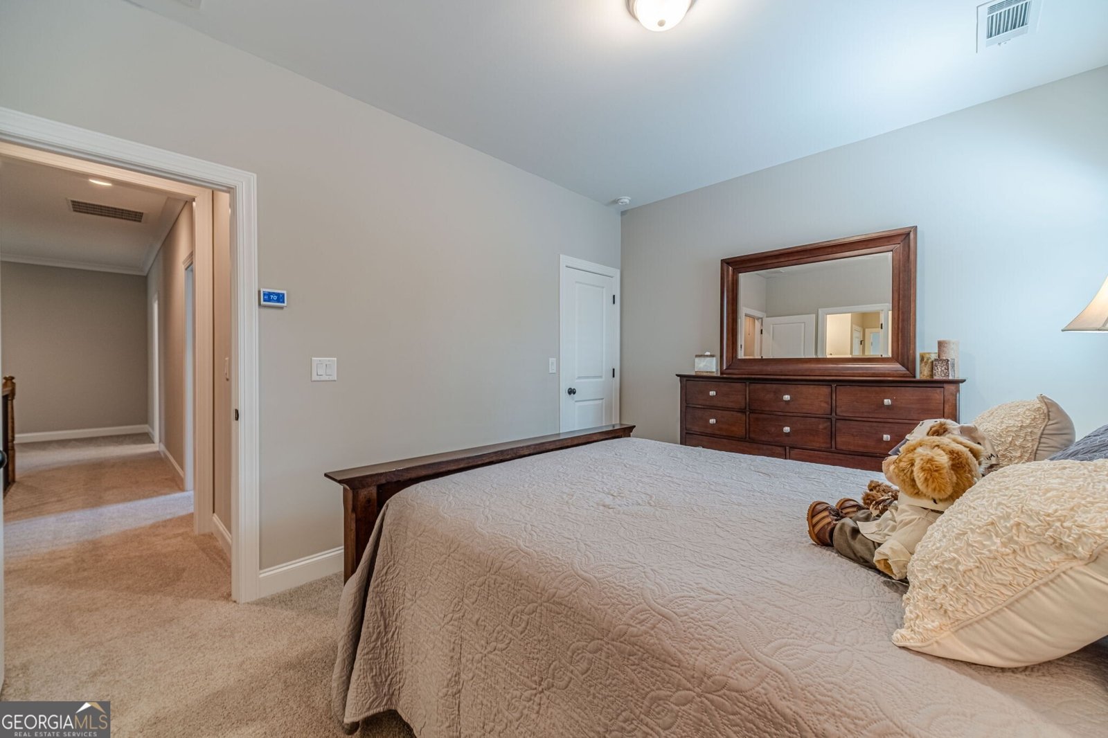 6118 Golf View Court Jefferson - 46
