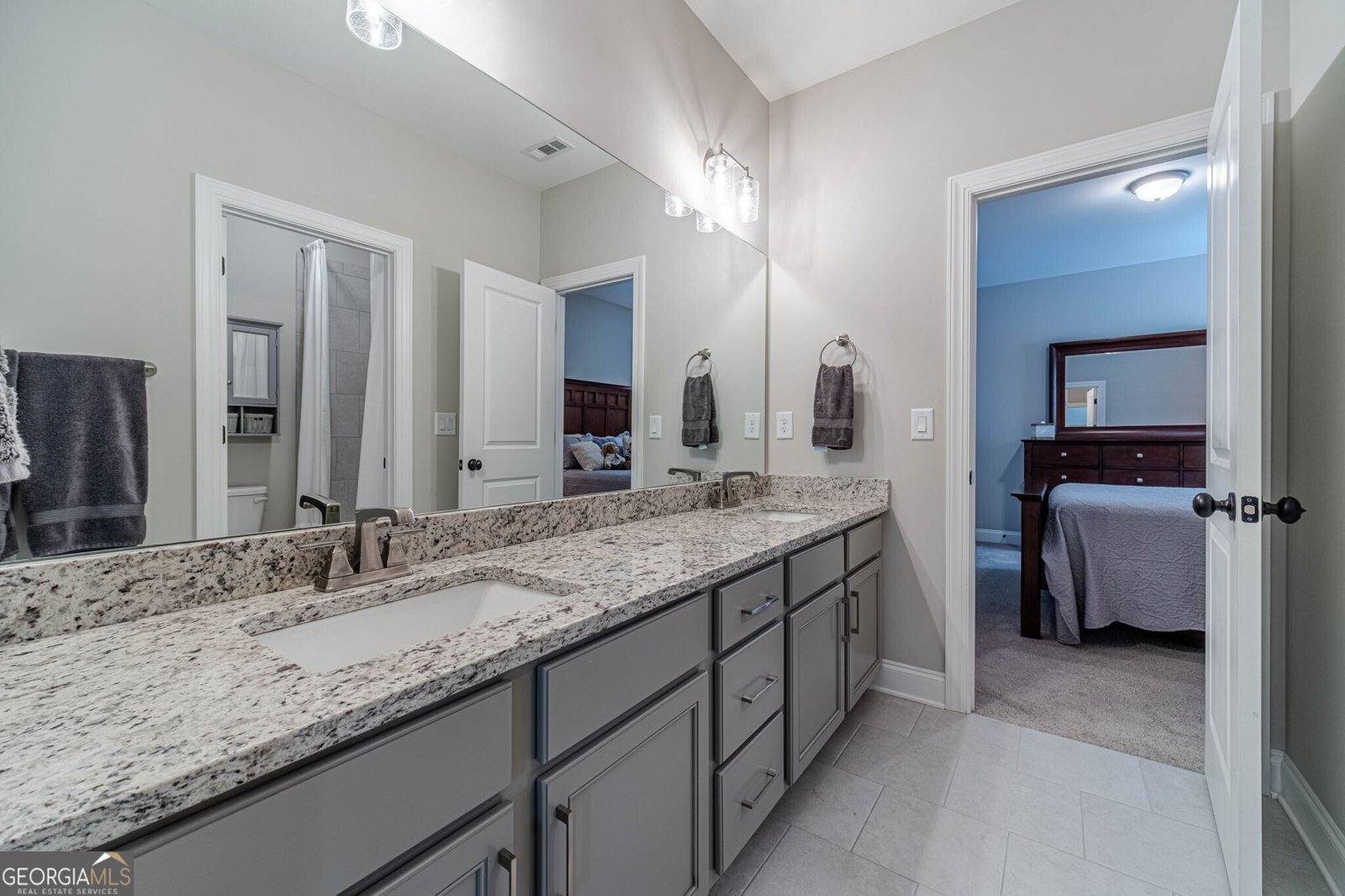 6118 Golf View Court Jefferson - 48