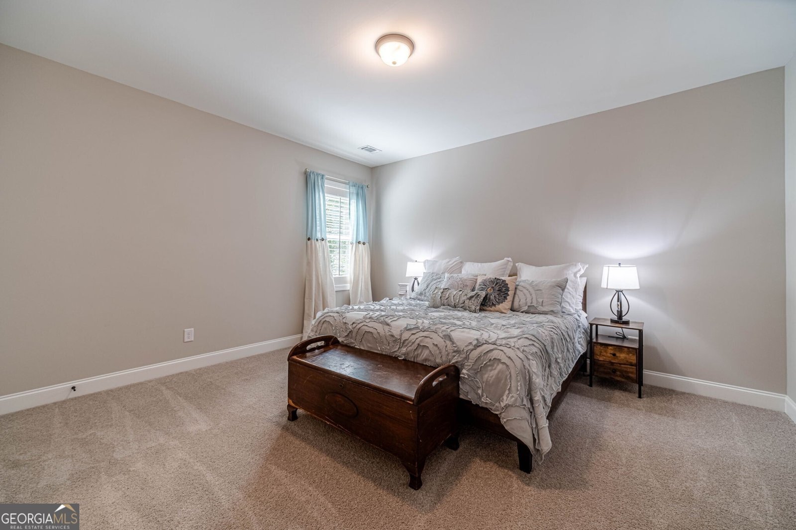 6118 Golf View Court Jefferson - 50