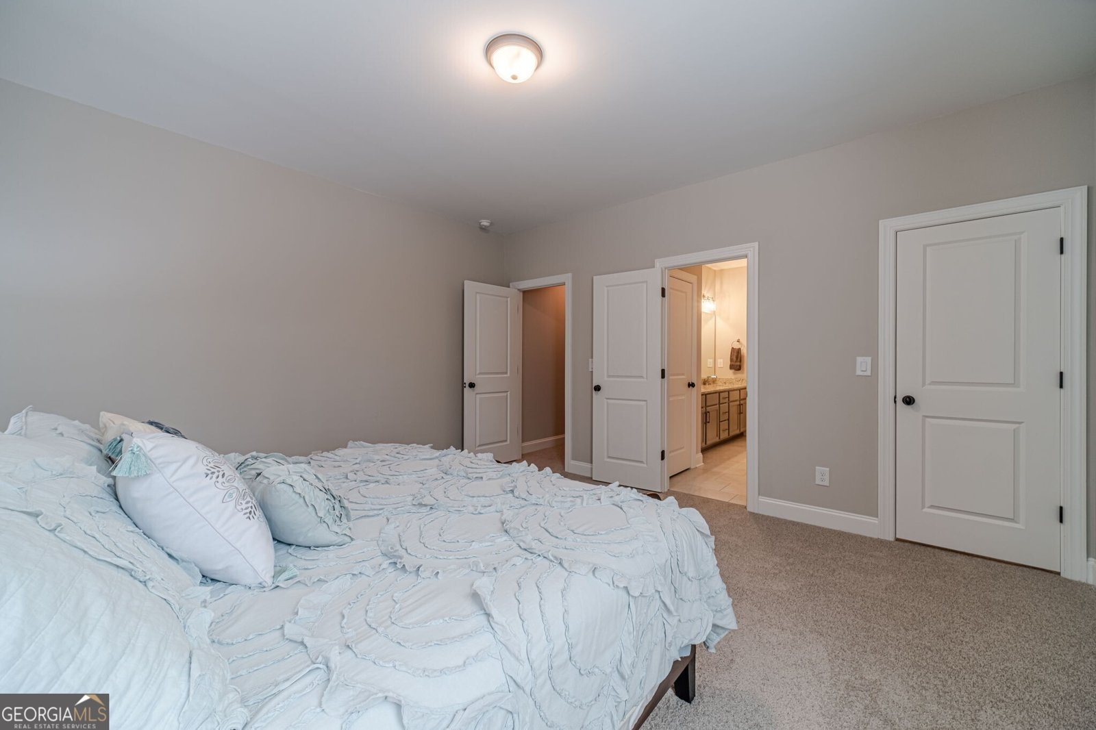 6118 Golf View Court Jefferson - 51