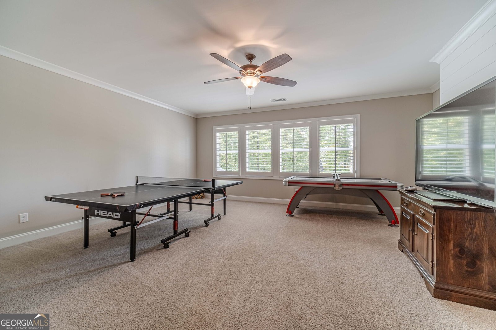 6118 Golf View Court Jefferson - 52