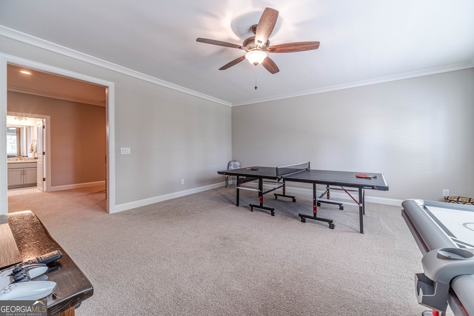 6118 Golf View Court Jefferson - 53