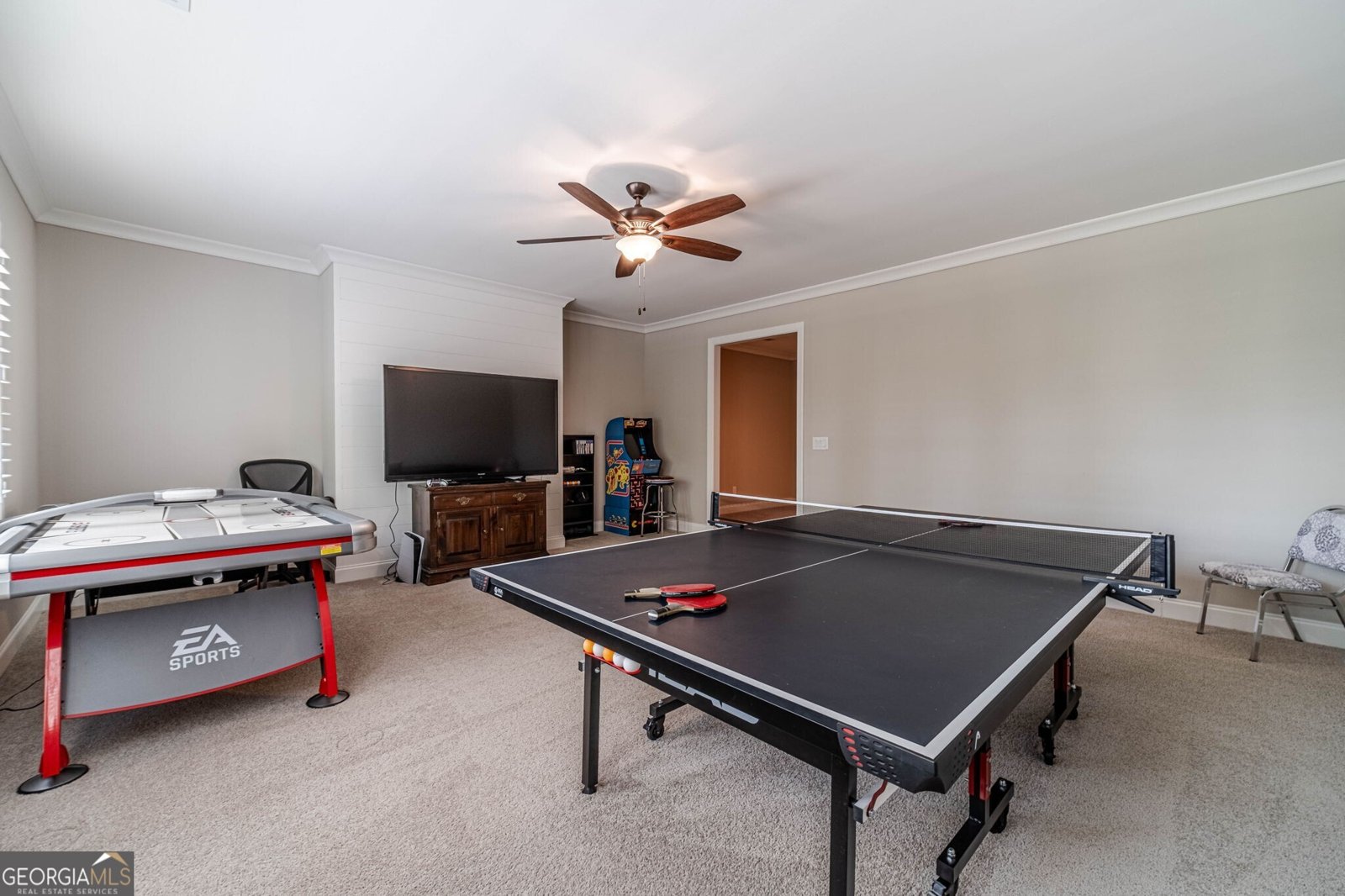 6118 Golf View Court Jefferson - 54