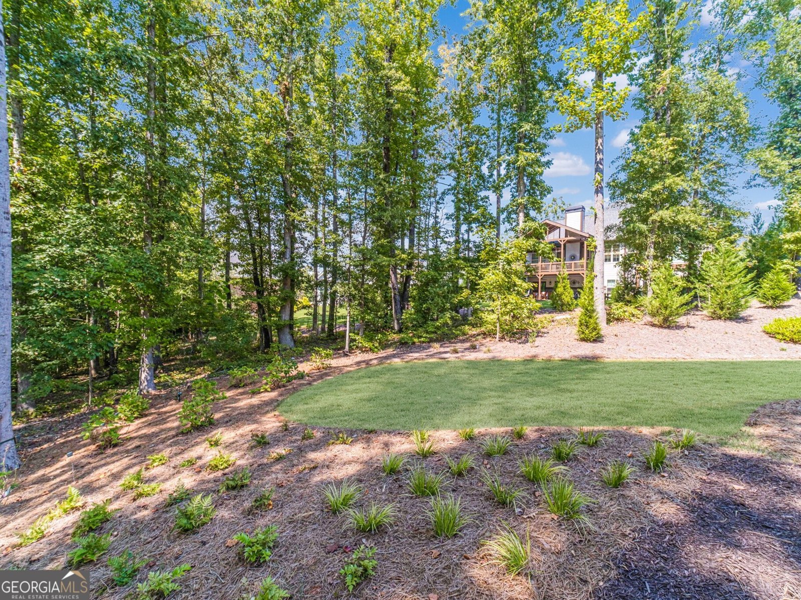 6118 Golf View Court Jefferson - 59