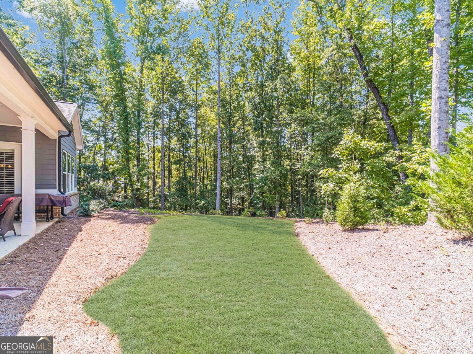 6118 Golf View Court Jefferson - 62