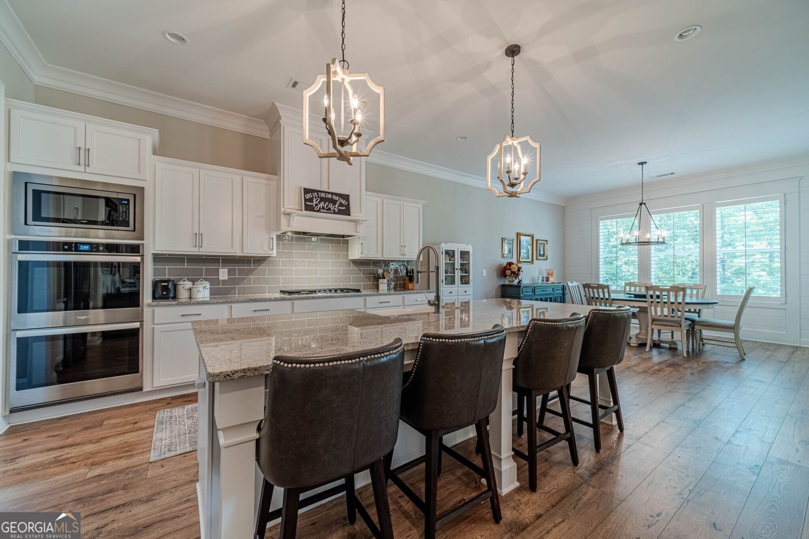 6118 Golf View Court Jefferson - 9
