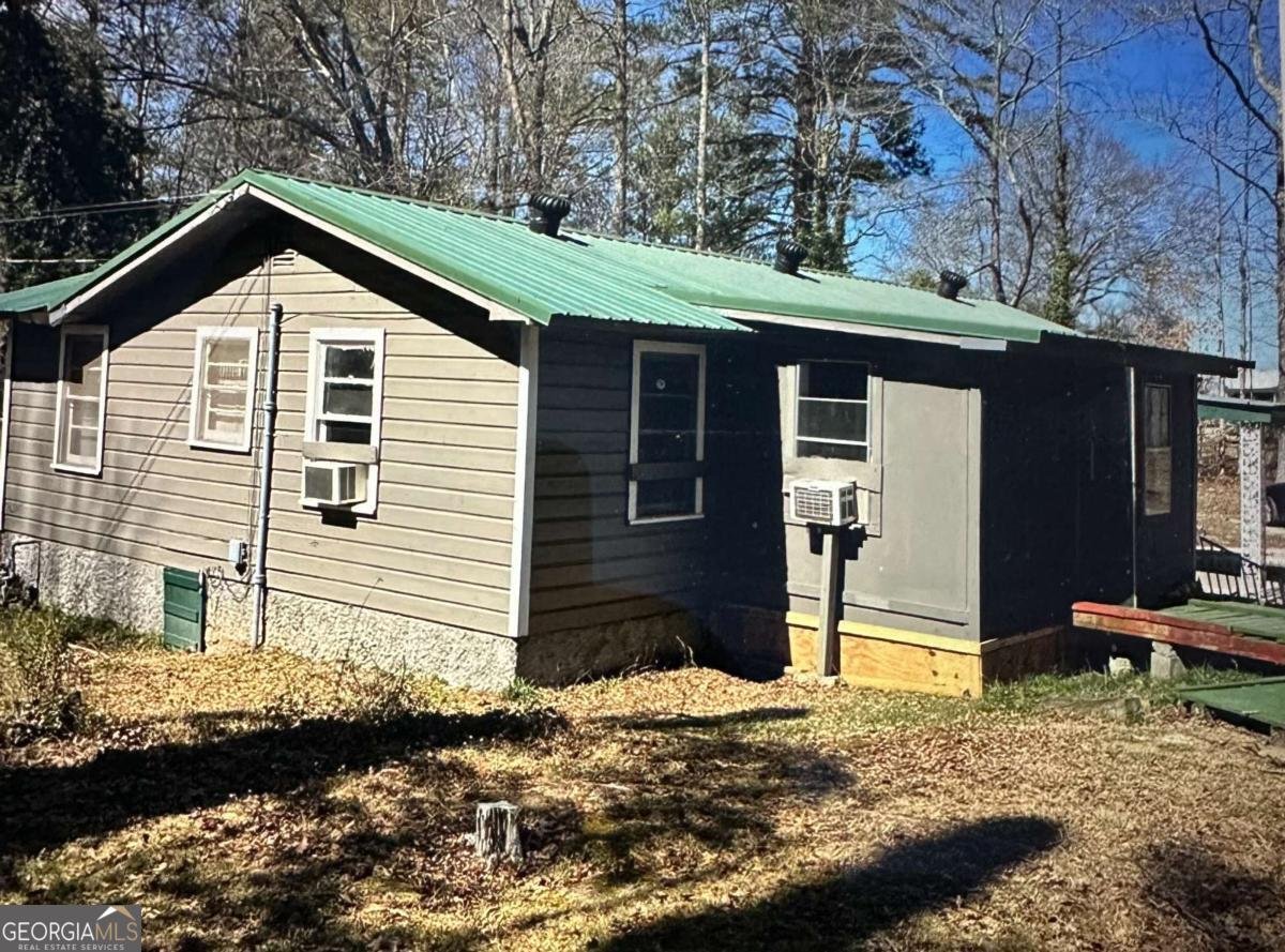 8090 Colquitt Street Douglasville - 3