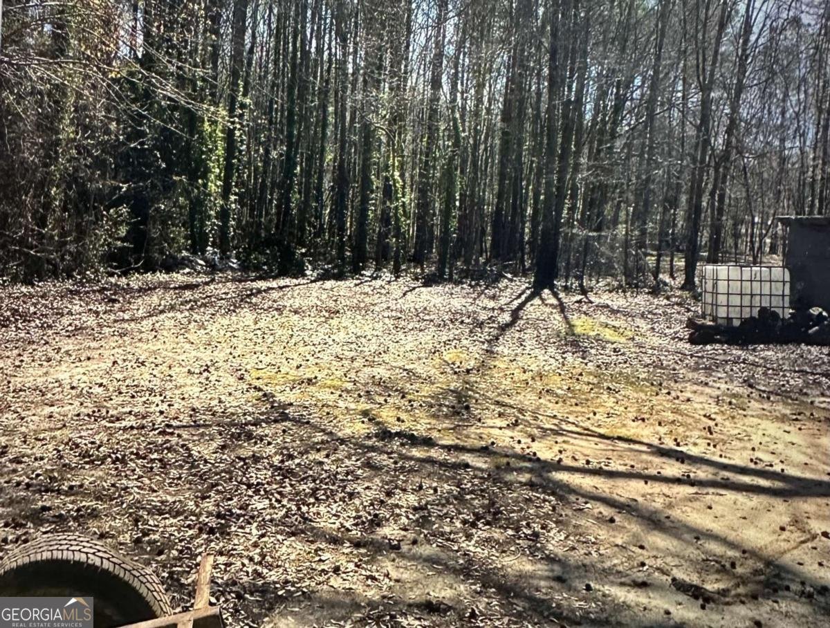 8090 Colquitt Street Douglasville - 8