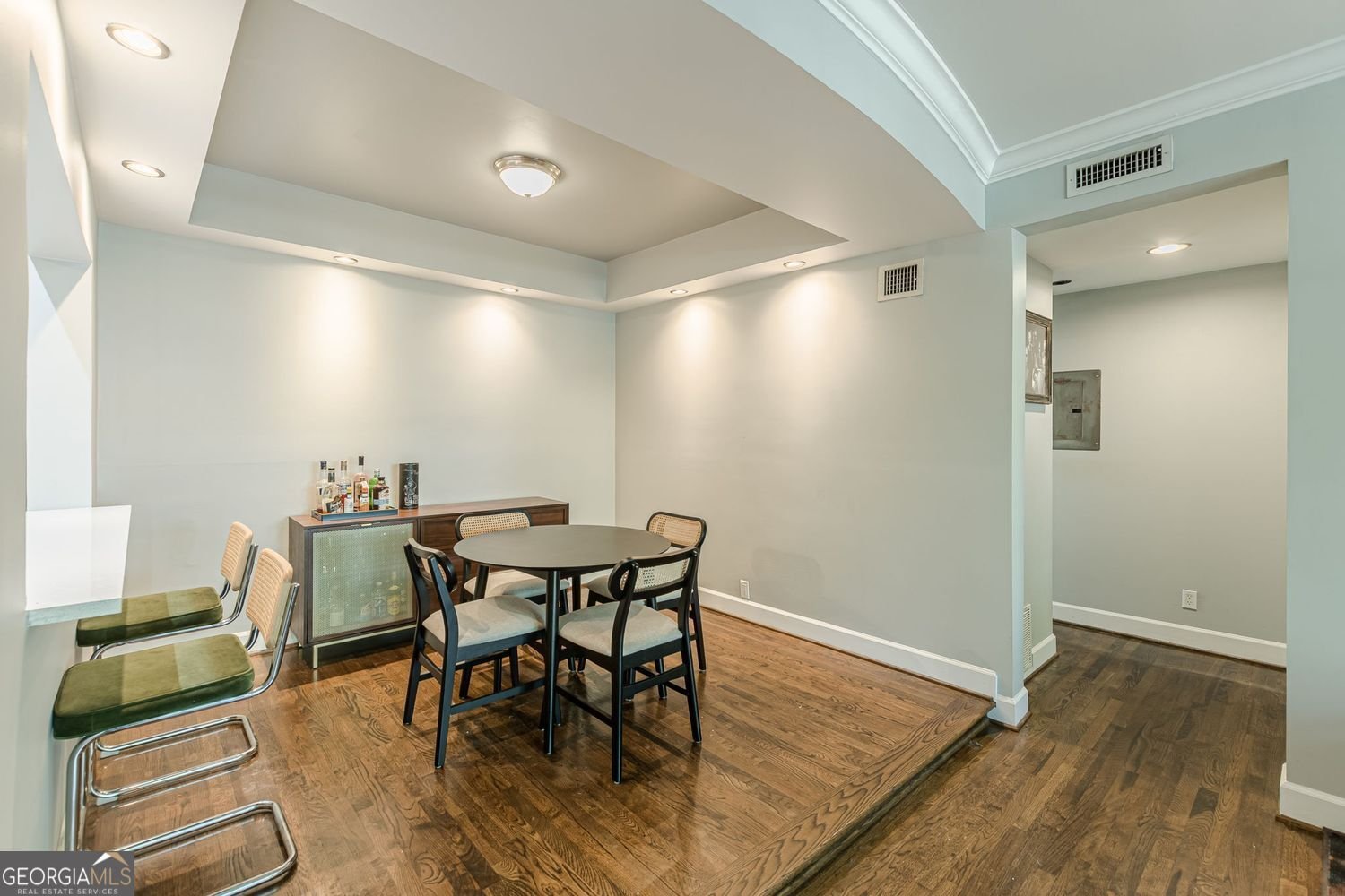 240 Renaissance Parkway Atlanta - 10